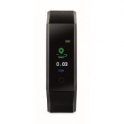 MUEVE WATCH - CURA PERSONALE - Fitness  6