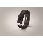 MUEVE WATCH - CURA PERSONALE - Fitness  15