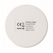 Caricatore-wireless-FLAKE-CHARGER_MO9652-06D