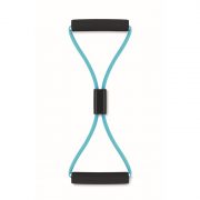 ROPES - CURA PERSONALE - Fitness  4