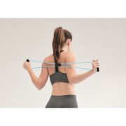 ROPES - CURA PERSONALE - Fitness  10
