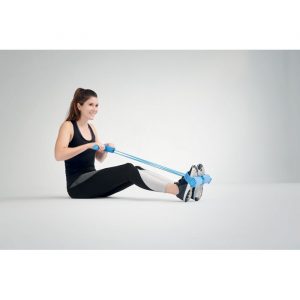 TURMELL - CURA PERSONALE - Fitness  3