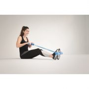 TURMELL - CURA PERSONALE - Fitness  5