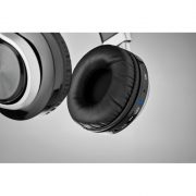 NEW ORLEANS - TECNOLOGIA - Speaker e auricolari  15
