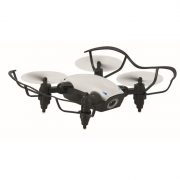 Drone-pieghevole-WIFI-DRONIE_MO9379-06N
