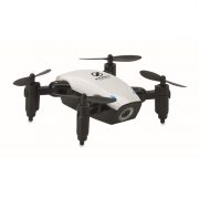 Drone-pieghevole-WIFI-DRONIE_MO9379-06P