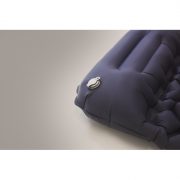 SLEEPTIGHT - CURA PERSONALE - Relax  7