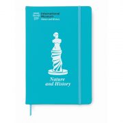 Notebook-A5-a-righe-ARCONOT_MO1804-12P