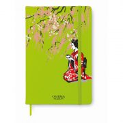 Notebook-A5-a-righe-ARCONOT_MO1804-48P3
