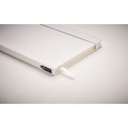 Notebook-A5-in-600D-RPET-NOTE-RPET_MO9966-06D-FO