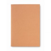 MID PAPER BOOK - UFFICIO - Blocknotes e quaderni  4