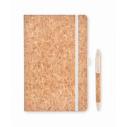 Notebook-A5-in-set-SUBER-SET_MO6202-13F