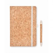 Notebook-A5-in-set-SUBER-SET_MO6202-13H