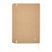 Notebook-A5-riciclato-EVERWRITE_MO9684-06A