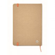 Notebook-A5-riciclato-EVERWRITE_MO9684-10A