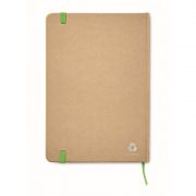 Notebook-A5-riciclato-EVERWRITE_MO9684-48A