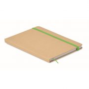 Notebook-A5-riciclato-EVERWRITE_MO9684-48B