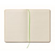 Notebook-A5-riciclato-EVERWRITE_MO9684-48C