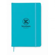 Notebook-A6-a-righe-NOTELUX_MO1800-12P2