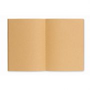 MINI PAPER BOOK - UFFICIO - Blocknotes e quaderni  6