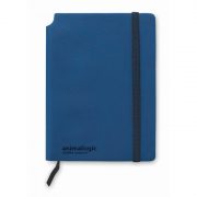 Notebook-a-righe-in-PU-A5-SOFTNOTE_MO9108-04P