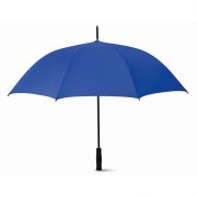 SWANSEA - BORSE E VIAGGI - Ombrelli e impermeabili  10