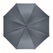 GRUSA - BORSE E VIAGGI - Ombrelli e impermeabili  15