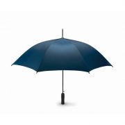 SMALL SWANSEA - BORSE E VIAGGI - Ombrelli e impermeabili  4