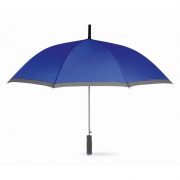CARDIFF - BORSE E VIAGGI - Ombrelli e impermeabili  4