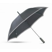 CARDIFF - BORSE E VIAGGI - Ombrelli e impermeabili  7