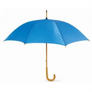 CALA - BORSE E VIAGGI - Ombrelli e impermeabili  11