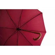 CALA - BORSE E VIAGGI - Ombrelli e impermeabili  12