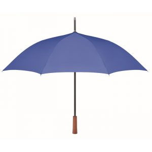 GALWAY - BORSE E VIAGGI - Ombrelli e impermeabili  6