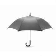 NEW QUAY - BORSE E VIAGGI - Ombrelli e impermeabili  5