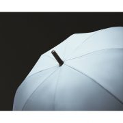 VISIBRELLA - BORSE E VIAGGI - Ombrelli e impermeabili  15