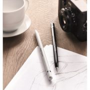 INKLESS - SCRITTURA - Penne in metallo  12