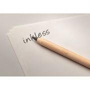 INKLESS PLUS - SCRITTURA - Penne  4