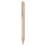Penna-tipo-paglia-PECAS_MO9614-13A