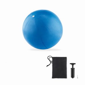 INFLABALL - CURA PERSONALE - Fitness  3