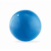 INFLABALL - CURA PERSONALE - Fitness  6