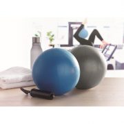 INFLABALL - CURA PERSONALE - Fitness  7