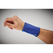 LOOPBAND - CURA PERSONALE - Fitness  13