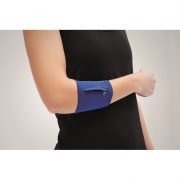 LOOPBAND - CURA PERSONALE - Fitness  15