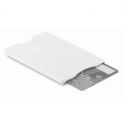Porta-carte-di-credito-RFID-PROTECTOR_MO8885-06C
