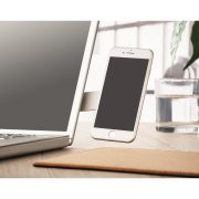 GADA - TECNOLOGIA - Accessori smartphone e tablet  8