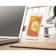 GADA - TECNOLOGIA - Accessori smartphone e tablet  10