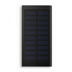 SOLAR POWERFLAT - TECNOLOGIA - Powerbank e caricatori  3