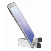 STANDOL - TECNOLOGIA - Accessori smartphone e tablet  6
