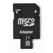MICROSD - TECNOLOGIA - Accessori smartphone e tablet  5