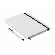 Set-notebook-NEILO-SET_MO9348-06A
